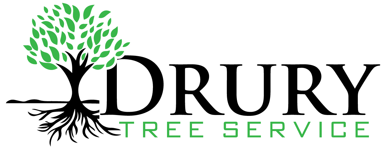 Drury Tree Service - Login